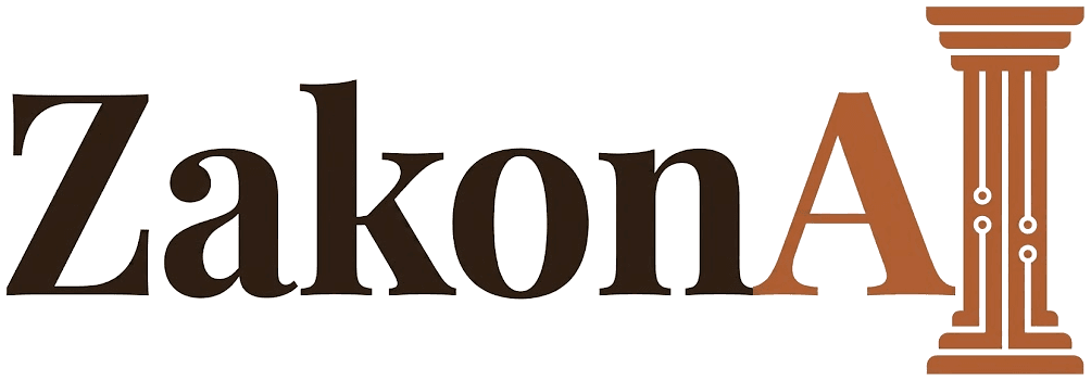 ZákonAI