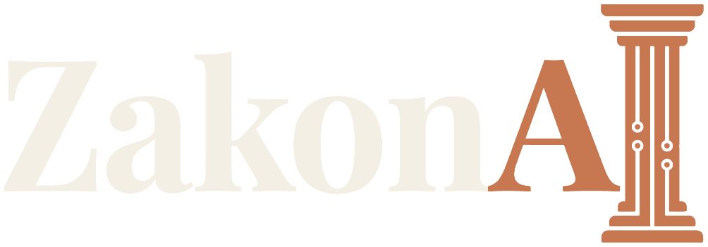 ZákonAI